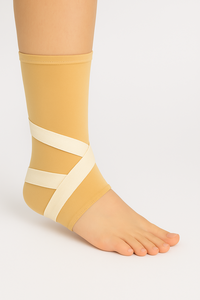 Attelle de poignet avec pouce - Product Image 3