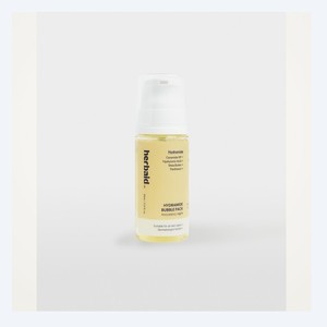 มาส์กหน้าเกาหลี K-Beauty HERBAID Hydramide Bubble Pack 95 มล. ผลิตในเกาหลี บำรุงผิวหน้า - Product Image 6