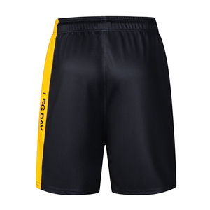 Cible de boxe par sublimation haute performance en polyester durable et respirant, équipement de protection pour l'entraînement de Muay Thai - Product Image 2