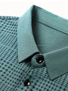 Wholesale Price Men's <b>T</b>-<b>shirt</b> Cheap Custom Made Logo Best Selling Quick Dry Men polo <b>shirts</b>,men's polo <b>shirts</b> - Product Image 2