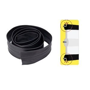 Lydite Chất lượng cao Vinyl ngựa hàng rào cuộn linh hoạt ngựa Hàng rào điện hàng rào cho ngựa - Product Image 4