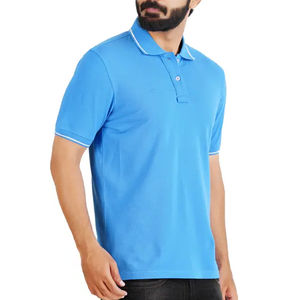 Camiseta Casual para Hombre, Diseño Moderno 2026, Manga Corta, Secado Rápido, Ecológica y Transpirable para Adultos, Precio Bajo - Product Image 6