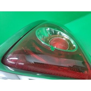 Feu arrière droit d'occasion pour Mini Cooper R56 2010-2014, référence OEM 725591004 - Product Image 6