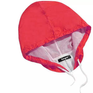 Conjunto Deportivo para Hombre, Chaqueta con Capucha y Cremallera de Diseño Moderno con Bloques de Color, Cortavientos, Conjunto Corto para Hombre y Mujer - Product Image 1