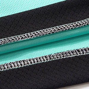 Uniforme de Fútbol Ligero y Transpirable, Jersey de Fútbol para Hombre, Traje Deportivo Personalizado para Equipo, Kit de Entrenamiento de Fútbol de Alta Calidad - Product Image 5