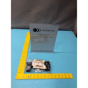 Vanne solénoïde SMC NVF3430, 20-130 PSI - Équipements et pièces semi-conductrices de renommée mondiale à confiance - Product Image 6