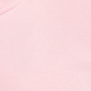 Veste polaire unisexe décontractée à col montant pour femme, imperméable et respirante, idéale pour l'hiver et les activités de plein air – Vente OEM - Product Image 4