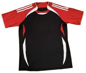 Uniforme de Hockey sobre Hielo Personalizado Unisex de Alta Calidad con Logotipo Bordado o Impreso en Toda la Superficie por Sublimación - Product Image 1