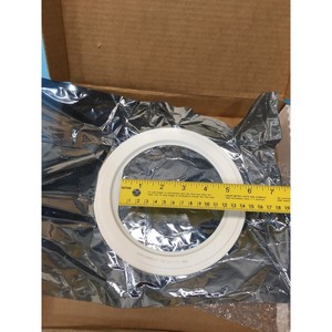 AMAT 0200-09840, <b>Ring</b>, Universal, <b>Ceramic</b> - Trusted Global Legacy Semiconductor Equipment and Parts at - Product Image 5