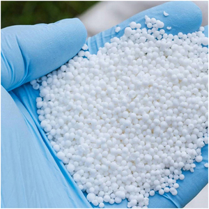 Urea Industrial de Primera Calidad, Fertilizante con 46% de Nitrógeno - Product Image 6