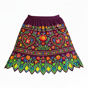 Cinturones de Cuero Genuino de Oveja de Alta Calidad, Diseño Moderno, Hechos en Pakistán, para Mujer, Tallas Grandes, Cintura Natural, con Cierres, en Venta - Product Image 6