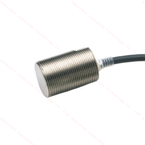 Contrôleur PLC E2EM-X15C1-M1 Gold Seller, pilote de serveur, neuf et original, disponible immédiatement - Product Image 1