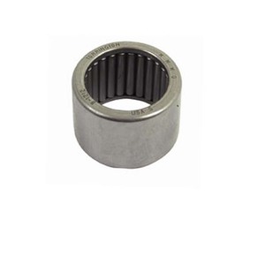 Rodamiento de Agujas del Eje Principal JL1212 Compatible con Tractores Massey Ferguson MF135 MF165 MF175 MF185 MF240 - Product Image 1