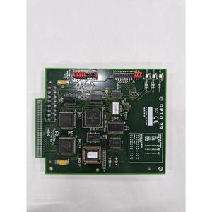 OPTO 22 B2 PCB - อุปกรณ์และชิ้นส่วนเซมิคอนดักเตอร์มืออาชีพที่เชื่อถือได้ระดับโลก - Product Image 2