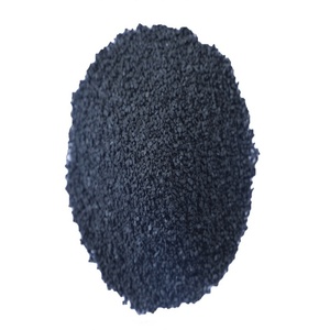 Gránulos de Dióxido de Manganeso MnO2 para la Eliminación de Sulfuro de Hidrógeno H2S, Pureza del 75%-85%, Origen Maharashtra - Product Image 3