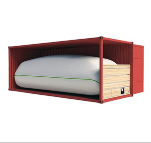 Hoja de látex de nitrilo DRC 60%, Vietnam del fabricante de caucho natural, certificado FSC, alto amoníaco 90% puro - Product Image 6