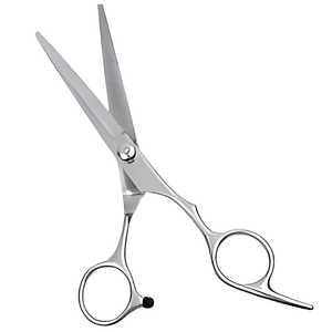Barber Scissor High Quality Professional Barber Scissor - Product Image 1