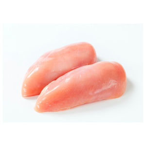 Pechuga de pollo premium, suministro al por mayor, calidad de exportación, entrega rápida, precio económico - Product Image 6