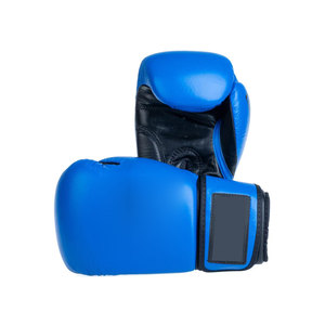 Wholesale Custom Design Semi Contact <b>Gloves</b> Professional Manufacturer Durable Material Semi Contact <b>Gloves</b> - Product Image 1