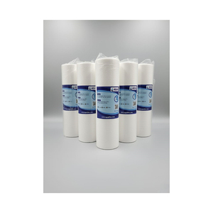 Disques de coton ultra-absorbants, tampons doux pour soins personnels, commande en gros - Product Image 6