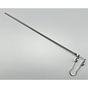 คีมจับแบบออปติคอล Karl Storz รุ่น 10378 H - Product Image 1