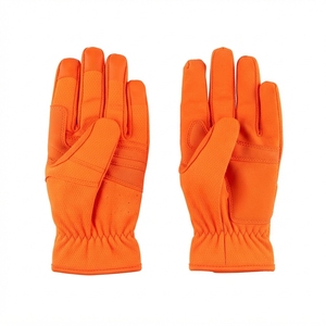 Gants d'été pour femmes avec logo personnalisé, compatibles écran tactile, protection solaire UV UPF 50+, respirants, légers, pour l'extérieur, vente en gros - Product Image 2