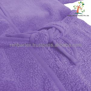 High Quality Luxury Cotton Kids Sleep Wears Soft, Comfortable, Durable, Custom Size & Multiple Colors Unisex Infants Sleep Wears - Product Image 5