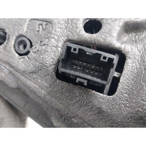 Latitude 2010-2013 RIGHT Right Side <b>Door</b> <b>Mirror</b> Used GENUINE DM304430851 - Product Image 6