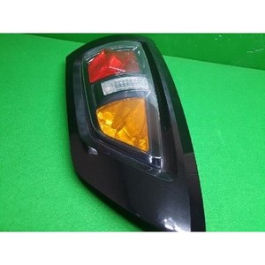 Ensemble de feux arrière droit d'occasion OEM 924202K000 pour Soul I 2009-2014 - Product Image 3