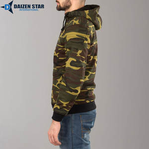 Hoodie Moto Hiver Kevlar pour la Ville, Protection Décontractée pour la Conduite, Doublure Polaire, Renfort Kevlar, Élégant - Product Image 5