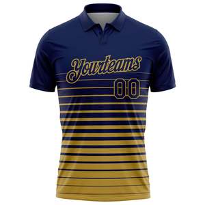 Custom Baseball Team Uniform Wholesale Supplier Personalized Logo Jerseys OEM Manufacturer Bulk <b>Sports</b> <b>Apparel</b> Factory - Product Image 1
