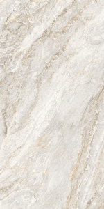 Venta Directa de Fábrica, Baldosas de Granito Super Pulido de 600x1200mm para Salón de Banquetes - Product Image 3