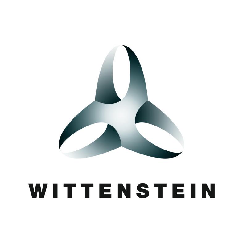 WITTENSTEIN alpha GmbH logo