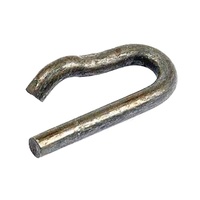 Pièce de transmission manuelle pour tracteur Massey Ferguson, référence 891827M1, compatible avec MF135, MF165, MF175.