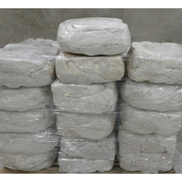 Fournisseur de déchets d'EPS thermofusible / Blocs d'EPS / Déchets de mousse d'EPS / Lingots d'EPS thermofusibles - Antistatique pour l'électronique