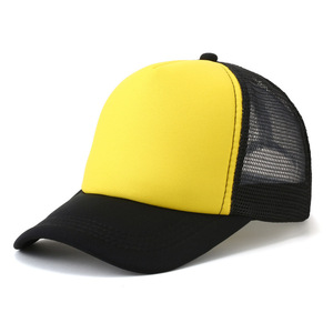 Wholesale Cheap Custom Men Women High Quality 6 Panel Cotton Embroidery Logo Baseball Cap,Hip Hop <b>Dad</b> <b>Hat</b> - Product Image 2