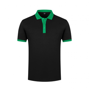Men's <b>Polo</b> Shirts High Quality Casual Sublimation <b>Sports</b> <b>polo</b> shirts, <b>polo</b> t-shirt shirts for men hot supplier women's poloshirt - Product Image 2