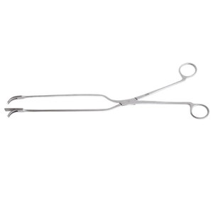 Marcador de Flap Lockwood Premium de 32 cm, Reutilizable, de Acero Inoxidable, Instrumento de Marcaje Abdominal para Cirugía Plástica - Product Image 5