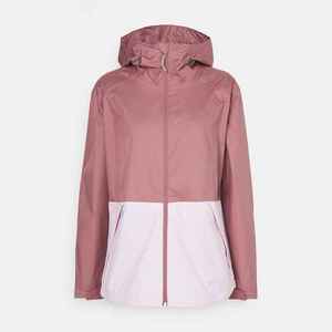 Flexible Active Wear Rainwear Set Dynamic Movement Support Seamless Construction For Maximum Water Resistance <b>Rain</b> <b>Jacket</b> - Product Image 6