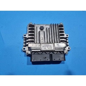 ECUs y Módulos de Computación Usados Bongo 391044X950 - Product Image 3