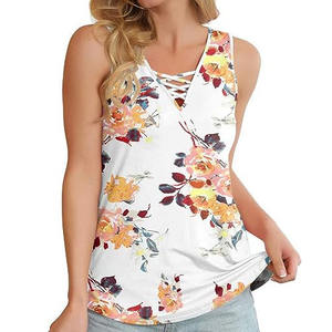 Venta Directa de Fábrica: Body de Algodón 100% Tejido con Escote en V Profundo, Control de Abdomen, Sin Mangas, Sin Espalda, Estilo Tanga, para - Product Image 4