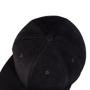 Gorra Trucker de 5 Paneles con Serigrafía, Logotipo Impreso, Parte Trasera de Malla, Gorra Deportiva para Exteriores, Diferentes Tallas, Logotipos Personalizados - Product Image 4