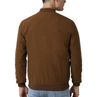 Vêtements de mode en gros, veste bomber pour homme, personnalisez votre propre logo, dernier design de veste bomber pour homme