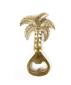 Abridor de Botellas con Forma de Corona de Aleación de Aluminio Dorado Antiguo para Bodas, Baby Shower, Decoraciones para Fiestas de Cumpleaños, Recuerdos para Invitados, Regalo - Product Image 2