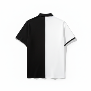 Camisetas Polo de Alta Calidad para Hombre, Cuello Camisero, Moda Primavera-Verano, Producto en Oferta - Product Image 3