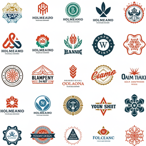 Desarrollo de Sitios Web Optimizados para SEO para Mejores Posiciones - Product Image 3