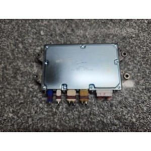 Module caméra / AVM / KAFAS Nexo I 2018-2025 d'occasion ORIGINAL 99960M5500 - Product Image 4