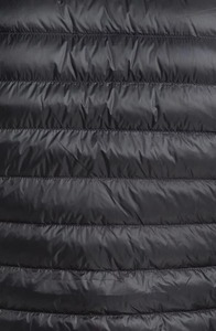 Customized Men's Winter Outdoor <b>Down</b> Jacket New Fashion Thickened Waterproof Windproof Solid Color Hooded Puffer Outdoor Jacket - Product Image 4