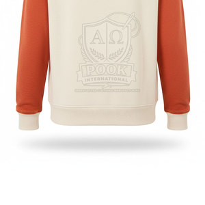 Sudadera con Capucha para Hombre, Nueva Colección, 100% Algodón, Secado Rápido, Estilo Casual Único, Transpirable - Product Image 5