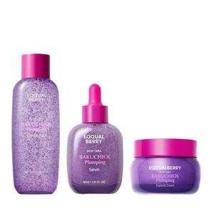 For 30ml Face Serum <b>Minis</b> Discovery Kit - Product Image 2